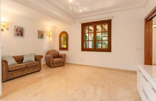 Villa Anfos - Foto 20
