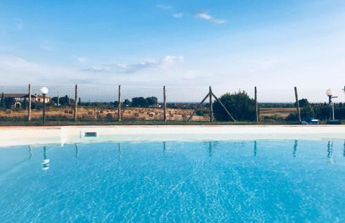 Agriturismo Colle d' Oro - Foto 14