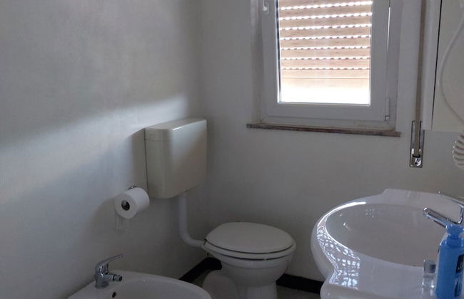 Oliva Azzurra - Foto 16