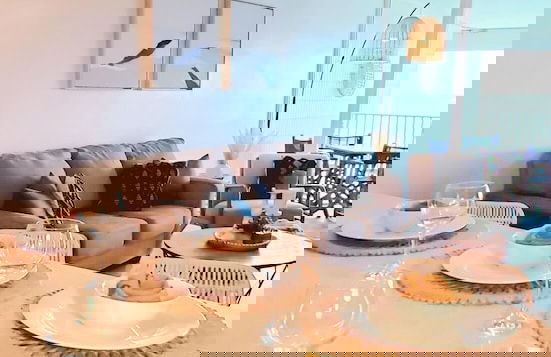 Sunrise to Sunset Perfect Getaway - Foto 18