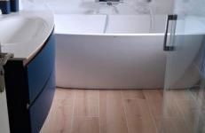 Gîte La Cauvignyere - Foto 14