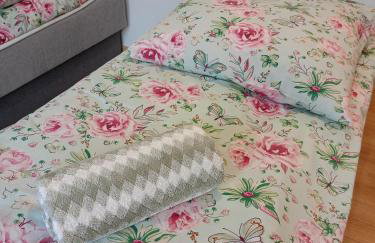 Agroturystyka u Chlebków - Photo 51