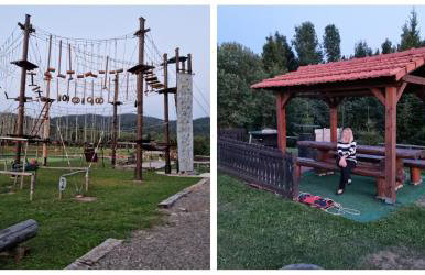 Apartman Orhideja - Foto 46