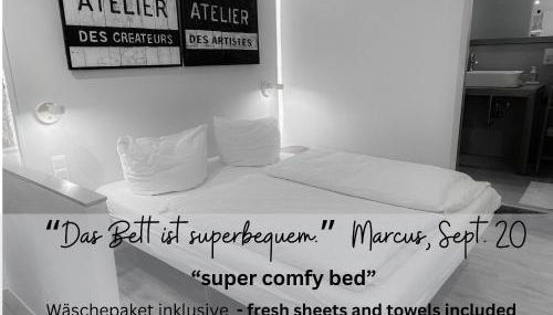 Living-in-History: Historischer Charme und Design - Photo 2