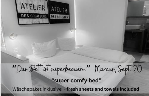 Living-in-History: Historischer Charme und Design - Foto 2