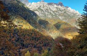 Mountain Apartment Rododendro - Foto 56