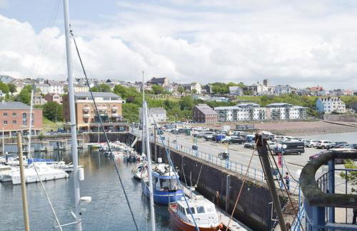 Marina Retreat - Foto 19