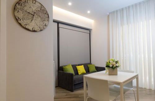 Casa Martina - Foto 7