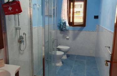 La Casa Senza Tempo - Foto 3