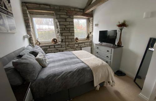 Robins Mill - Foto 11