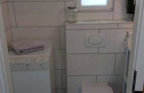 Bungalows im Grünen - Photo 9