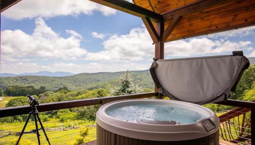 Peregrine's Perch at Eagles Nest - Photo 5