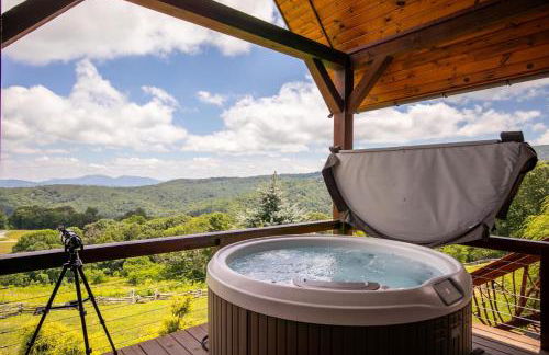 Peregrine's Perch at Eagles Nest - Foto 5