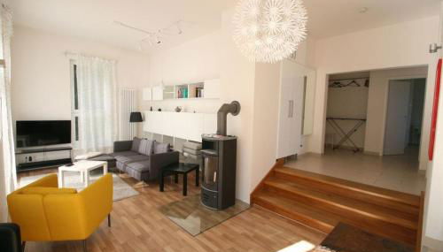 Villa am Meer Terrasse - Foto 3