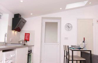 Suffolk Cosy Corner with free parking, 10min walking to town centre - Foto 7