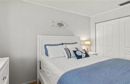 Bokeelia Condo, Pool & Fishing & Boat Dock - Foto 25