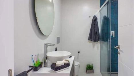 Le petit nid de Xanie - Foto 4