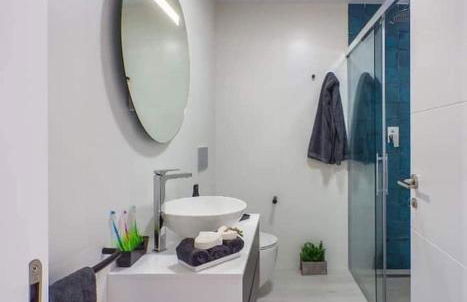 Le petit nid de Xanie - Photo 4