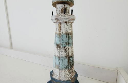 Paraiso no Guarujá Enseada - Piscina - Ar Condicionado - WIFI - Garagem - Foto 38