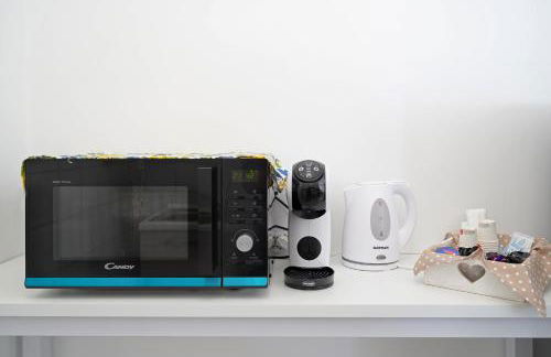 Seaside Dream View - Foto 39