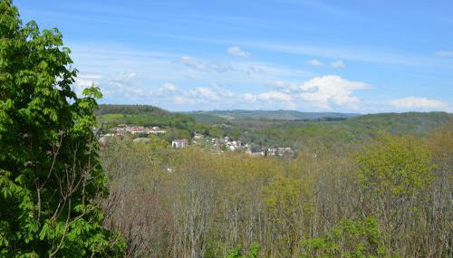 Grand T2 pour Curistes à DUC MANOIR - Photo 4