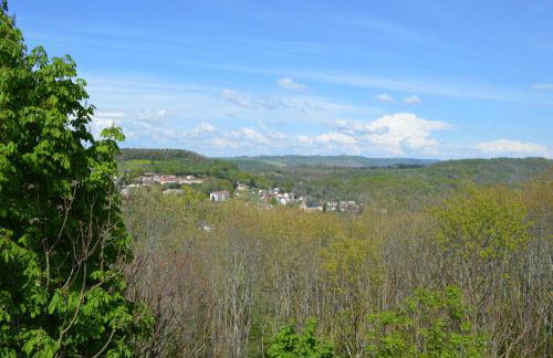 Grand T2 pour Curistes à DUC MANOIR - Photo 4