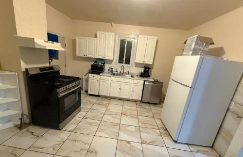 Single-family house with TV Wi-Fi and three bedrooms - Foto 5