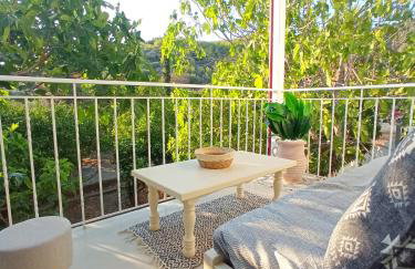 Summer Feel suites - Foto 6