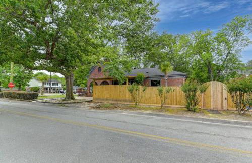 3BR Brick Cottage-Mins to USC - Photo 73