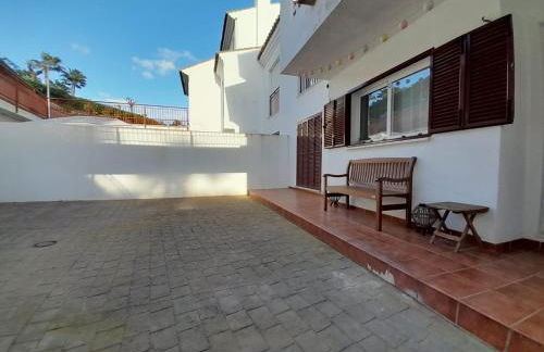 Feel The Vibe Alcaidesa - Foto 27