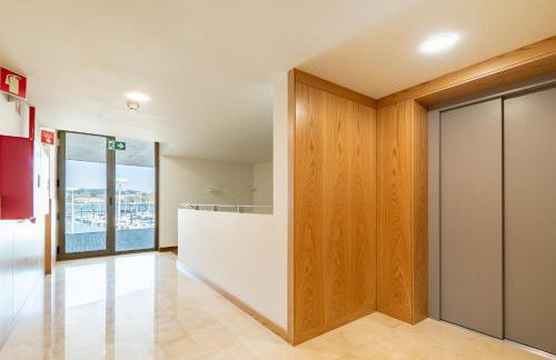 Douro Porto View - Photo 73