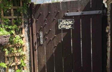 Blaise Cottage Cornwall - Foto 41