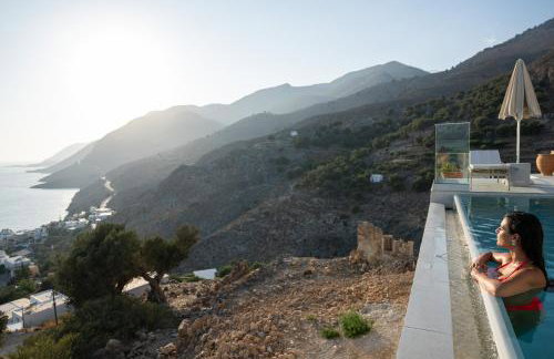 Villa Dóma - Photo 25