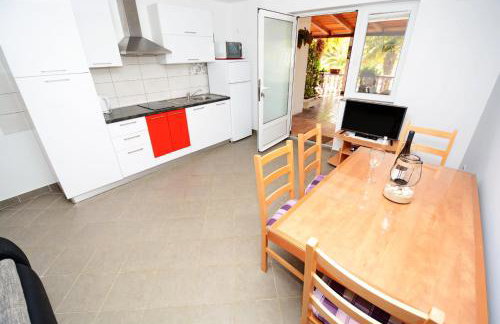 Apartments Katarina - Foto 33