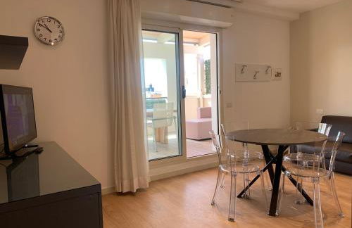 Residence Aida - Photo 73