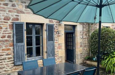 Ty Jeanne classé 3 étoiles - Foto 13