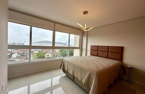 Porto Studios - Unidade 514 - Foto 13