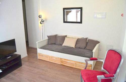 Maison La Douane - Comprends nettoyage professionnel et le linge - Foto 55