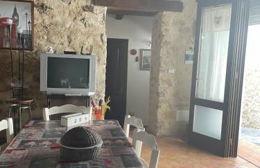 La Casa di Mariannina - Foto 27