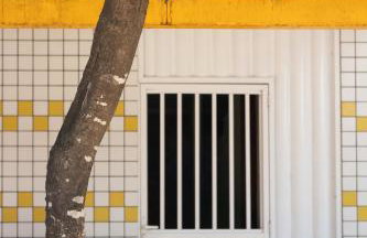 Apartamento Apês do Peró 10 - centro - Foto 33