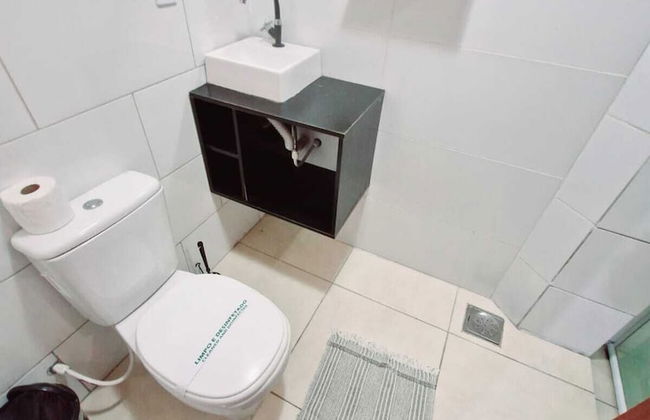 Acqua Flats Residence - Foto 65