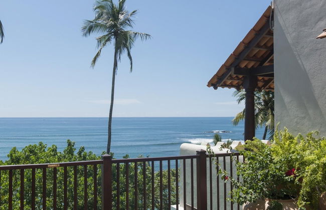 Ceylon House in Weligama - Photo 3