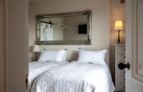 Lough View Cottage - Foto 28