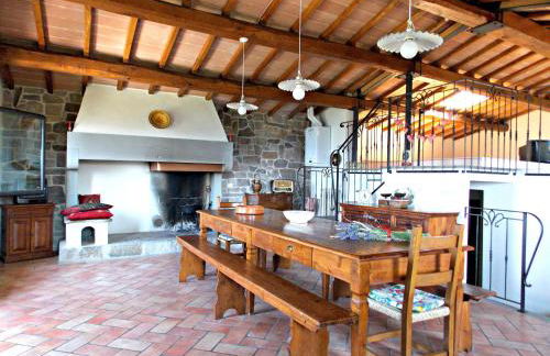 Casa Paola - Foto 16