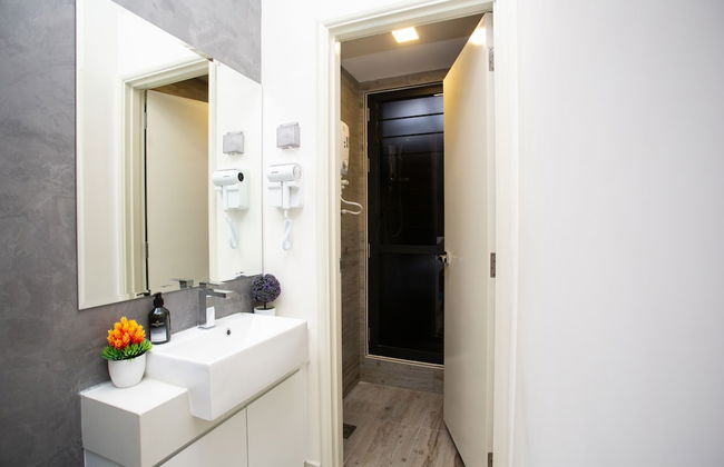 Arte Mont Kiara by PSM Luxury Suites - Foto 18