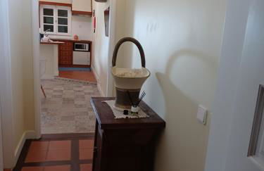 Quintinha dos Amores - Foto 8