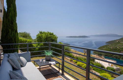 The Dynasty Villas - Foto 51