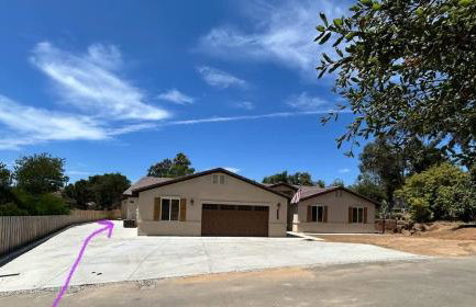 The Little Oasis - Foto 18