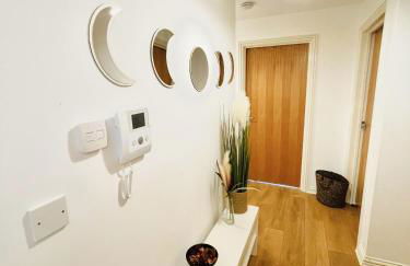 Starberry Court - Photo 1