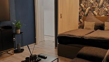 City Apartment Leonidas - Foto 4